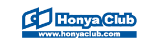 Honya Club.comで購入