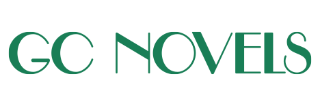 GCノベルズ