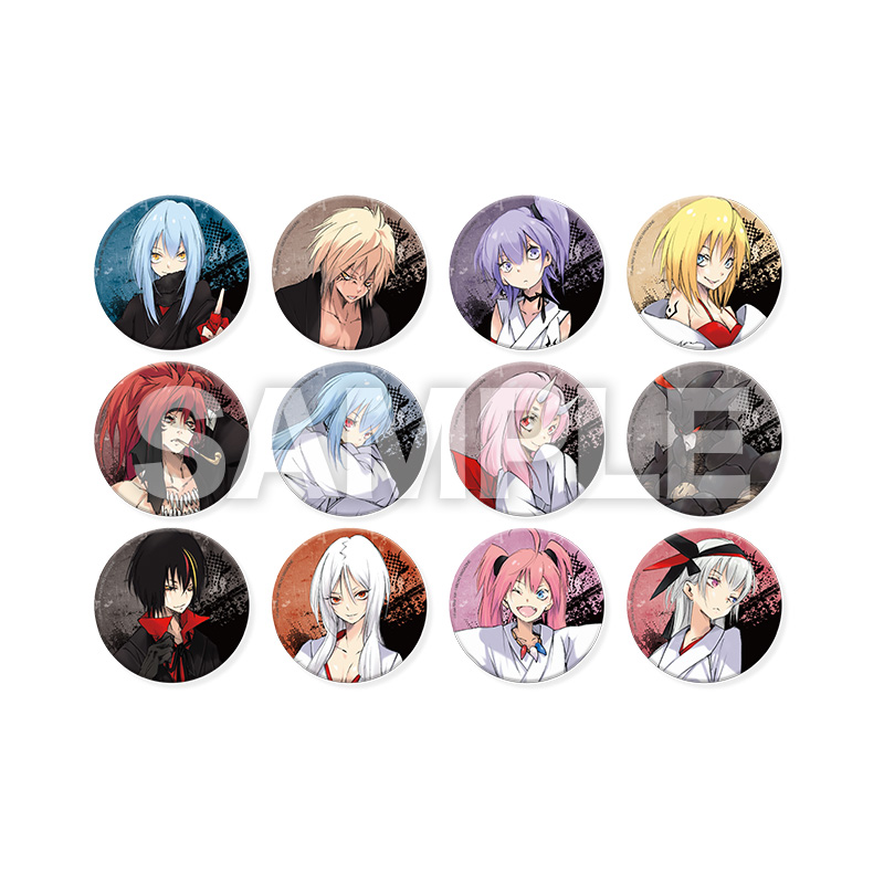 グッズまとめ売り 500点以上 定価約17万円分 商品説明欄必読 大量 ヤマダの歳末ジャンボ祭！！ | ららぽーと門真