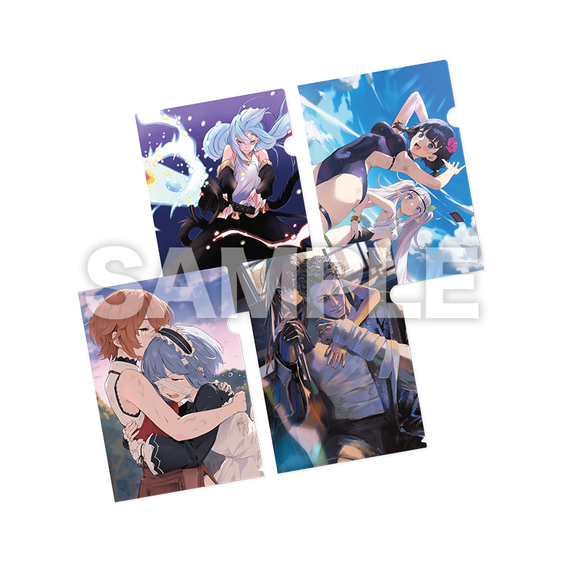 コミックマーケット107 マイクロマガジン社 GCノベルズ／GCN文庫 出展情報